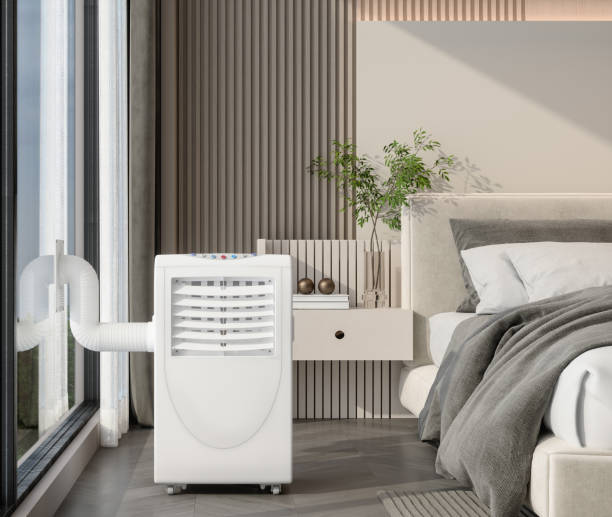 Best Residential HVAC Services  in Pierz, MN
