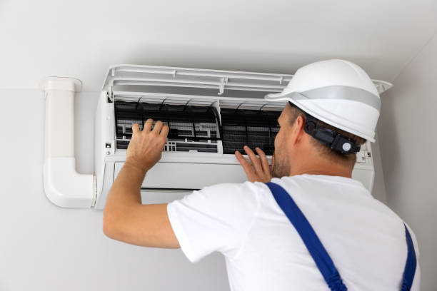 Best HVAC Replacement Cost  in Pierz, MN