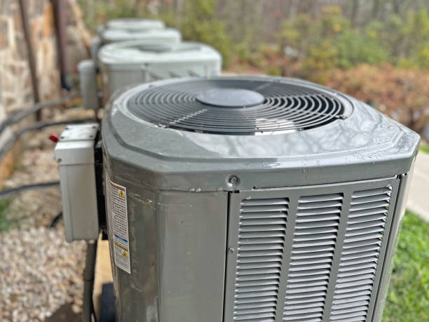 Best HVAC Installation Services  in Pierz, MN