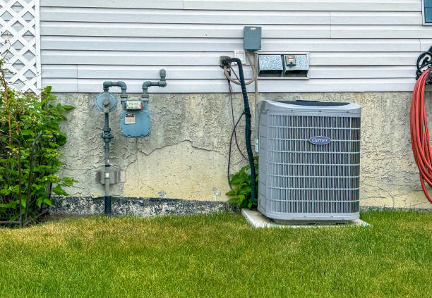 Best Air Conditioning Repair  in Pierz, MN